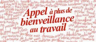 bienveillance+professionnelle 320w