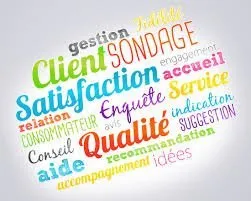 etudes+et+enquêtes+5 320w