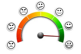 etudes+et+enquêtes+6 320w