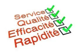 etudes+et+enquêtes+8 320w