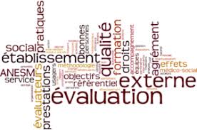 evaluation+externe+1 320w