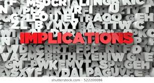 implication+3 0586b2d6 480w