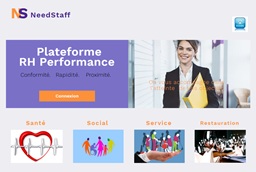 needstaff 1