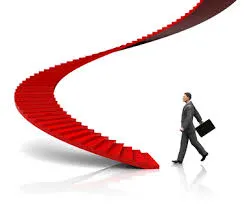 parcours+perfoemance+2 320w