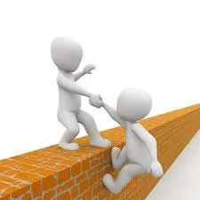 tutorat dcb1a165 320w