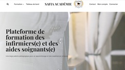 safiacademie 1