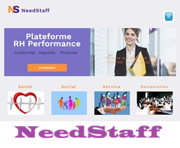 needstaff 2