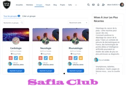 safia club 2