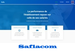 safiacom 2
